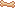 Chewed Bone